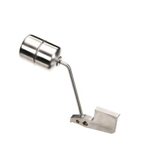 PITCO 60197302 WATER LEVEL, FLOATS