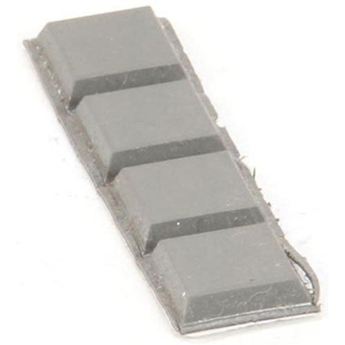 PERLICK C31323 AIR CLEANER REPLACEMENT PARTS