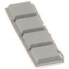 PERLICK C31323 AIR CLEANER REPLACEMENT PARTS