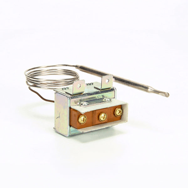 PITCO PP11010 THERMAL EXPANSION VALVES (TXV)