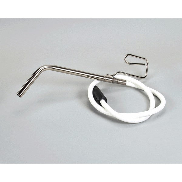 PITCO B6623202 MISCELLANEOUS PARTS