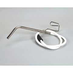 PITCO B6623202 MISCELLANEOUS PARTS