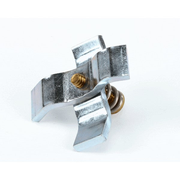 PERLICK C6634 TWO EAR CLAMPS