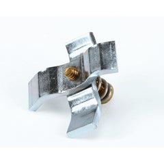 PERLICK C6634 TWO EAR CLAMPS