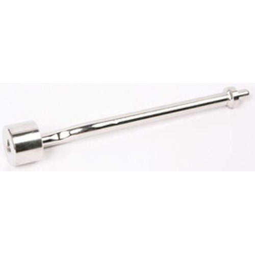 PRINCE CASTLE 142-42S GENERAL EQUIPMENT HARDWARE