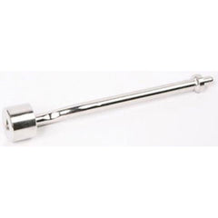 PRINCE CASTLE 142-42S GENERAL EQUIPMENT HARDWARE