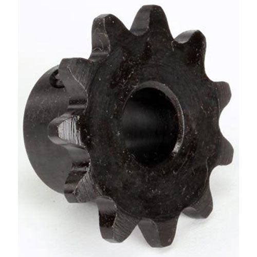PRINCE CASTLE 421-072S MISCELLANEOUS PARTS