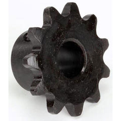 PRINCE CASTLE 421-072S MISCELLANEOUS PARTS