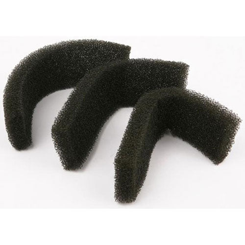 PRINCE CASTLE 423-94S AIR CLEANER REPLACEMENT FILTERS