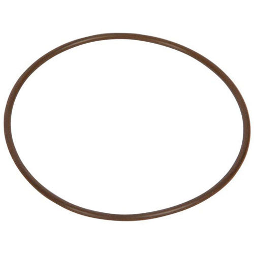 PRINCE CASTLE 102-52 O-RINGS & GASKETS