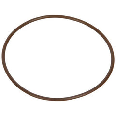 PRINCE CASTLE 102-52 O-RINGS & GASKETS