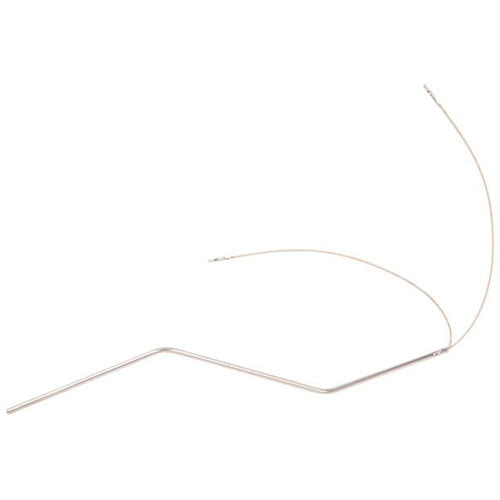 PITCO PTPP10882 TRANSFORMERS