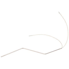 PITCO PTPP10882 TRANSFORMERS