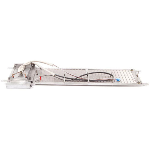 PRINCE CASTLE 340-419S GENERAL EQUIPMENT HARDWARE