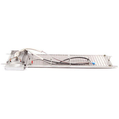 PRINCE CASTLE 340-419S GENERAL EQUIPMENT HARDWARE