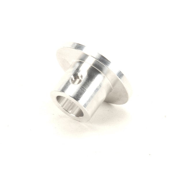 PITCO PTA8001001 AIR CLEANER REPLACEMENT PARTS