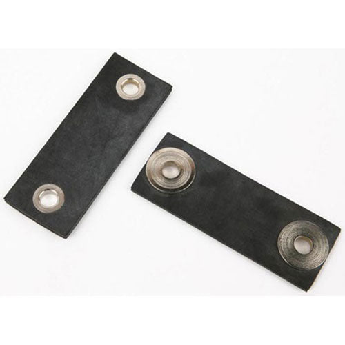 PRINCE CASTLE 100-22S GENERAL EQUIPMENT HARDWARE