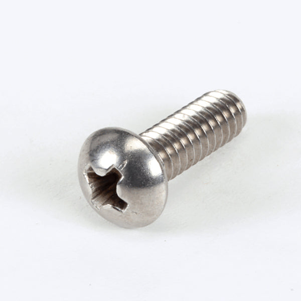 PITCO PTPP10698 FASTENERS