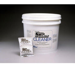 PITCO PTP6071400 AIR CLEANER REPLACEMENT PARTS