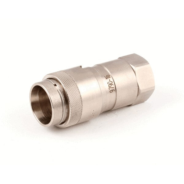 PITCO PP11359 PIPE FITTINGS