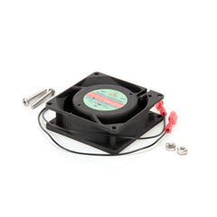 PRINCE CASTLE 524-004S BLOWER FANS