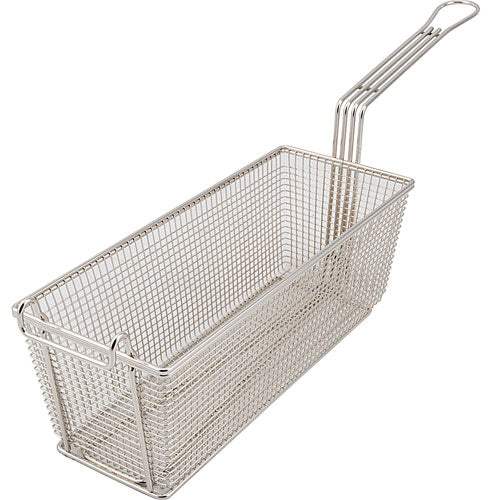 PRINCE CASTLE 676-15 FRY BASKETS