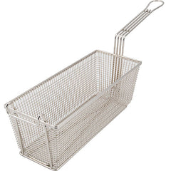 PRINCE CASTLE 676-15 FRY BASKETS
