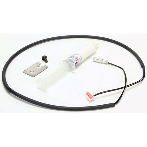 PRINCE CASTLE 340-243S GENERAL EQUIPMENT HARDWARE