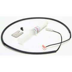 PRINCE CASTLE 340-243S GENERAL EQUIPMENT HARDWARE