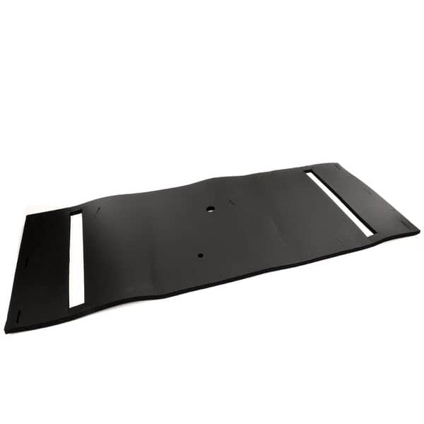 PITCO PTA3362001 INSULATION