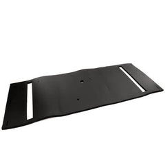 PITCO PTA3362001 INSULATION