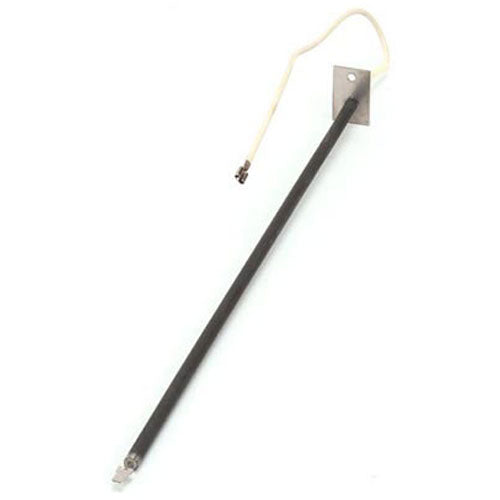 PRINCE CASTLE 428-185S ELECTRIC HEAT KITS
