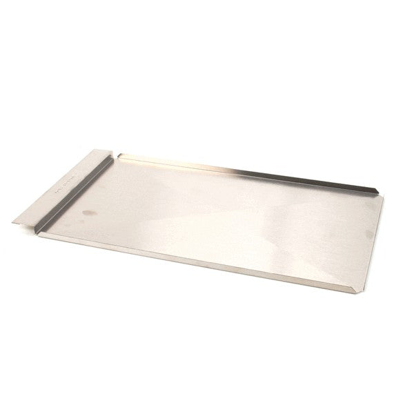 PRINCE CASTLE 424-149S GENERAL EQUIPMENT HARDWARE