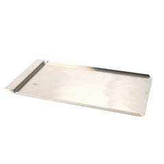 PRINCE CASTLE 424-149S GENERAL EQUIPMENT HARDWARE