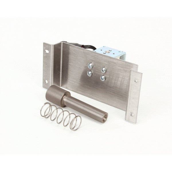 PRINCE CASTLE 340-857S SOLENOID VALVES AND COILS