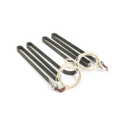 PITCO PP11209 TRANSFORMERS