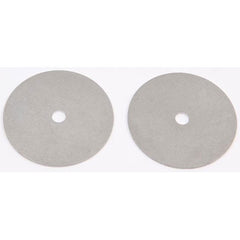 PRINCE CASTLE 228-63S WALL BRACKETS & PARTS
