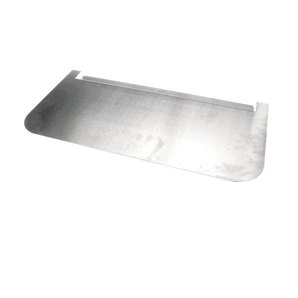 PITCO PTA5062504-C WALL BRACKETS & PARTS