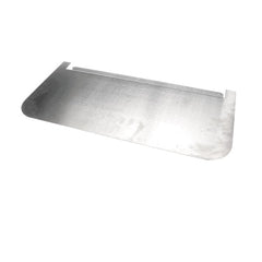 PITCO PTA5062504-C WALL BRACKETS & PARTS