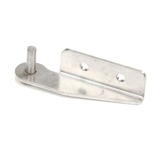 PRINCE CASTLE 20857 HINGES, LATCHES, MOUNTING BRACKETS, CLIPS