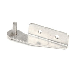 PRINCE CASTLE 20857 HINGES, LATCHES, MOUNTING BRACKETS, CLIPS
