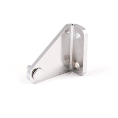 PRINCE CASTLE 23181 HINGES, LATCHES, MOUNTING BRACKETS, CLIPS