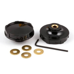PRINCE CASTLE 197-185S KNOBS AND DIALS