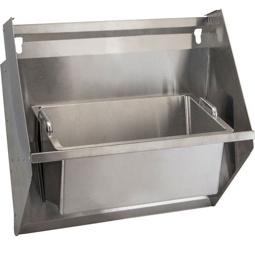 PITCO PTB4604501-C GENERAL EQUIPMENT HARDWARE