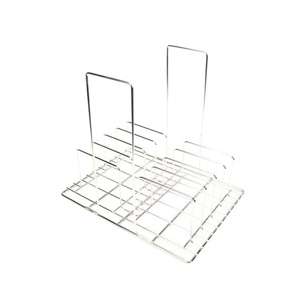 PITCO PTB4514801 CONTROL BOARDS