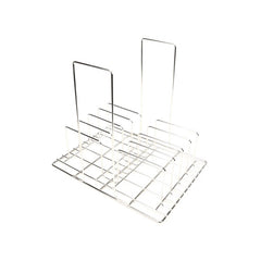 PITCO PTB4514801 CONTROL BOARDS