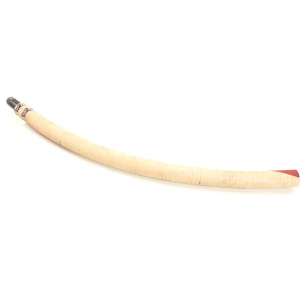 PITCO PTB6615001C HOSE AND HOSE FITTINGS