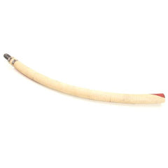 PITCO PTB6615001C HOSE AND HOSE FITTINGS