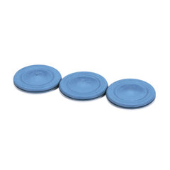 PRINCE CASTLE -142-16SPT DIFFUSERS