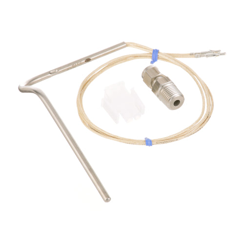 PITCO PT60146201 PROBES